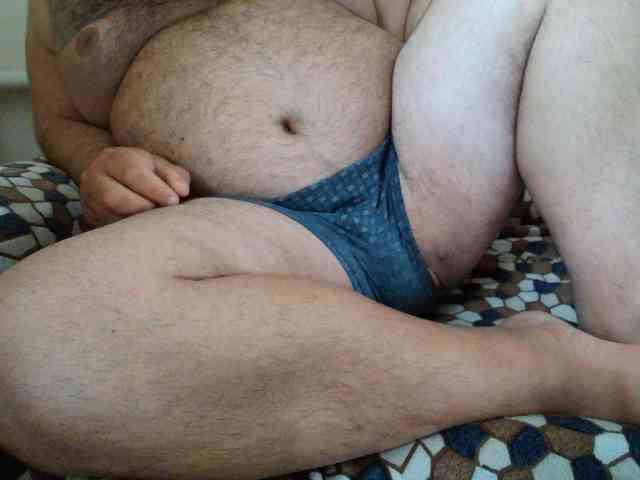 boy500 Sex Cam Show