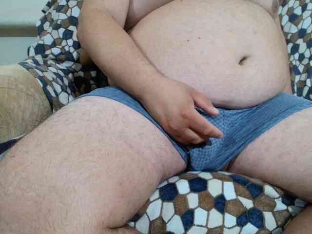 boy500 boy500