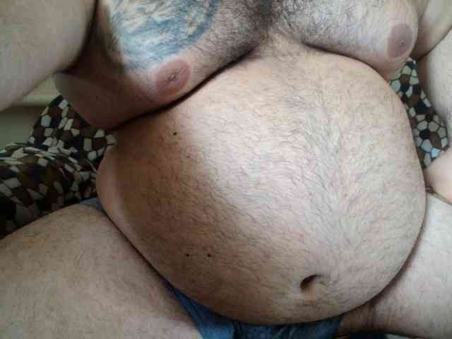 boy500 Sex Cam Show