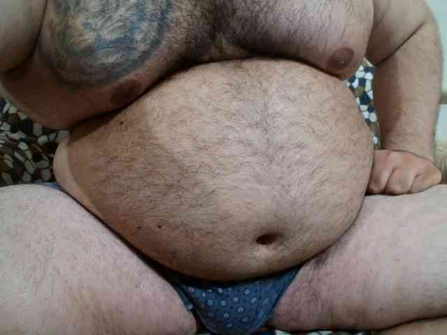 boy500 Sex Cam Show