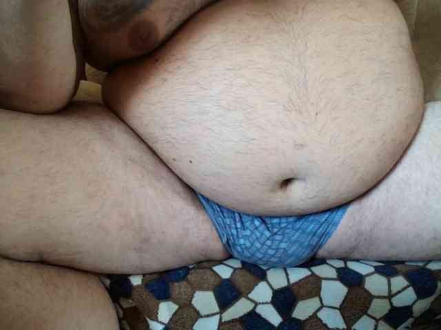 boy500