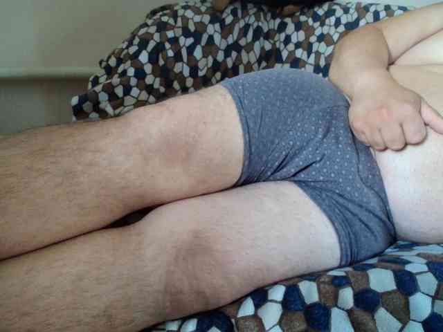 boy500
