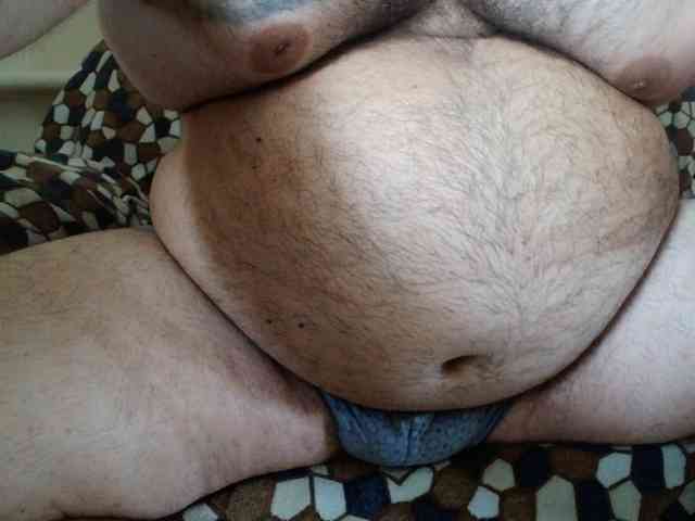 boy500 Sex Cam Show