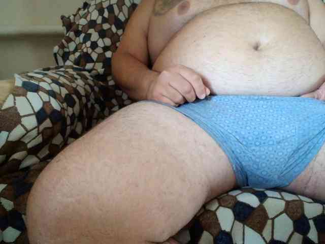 boy500