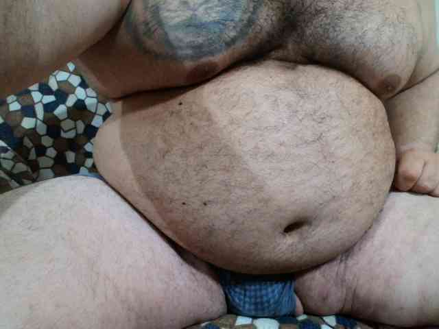 boy500 Sex Cam Show