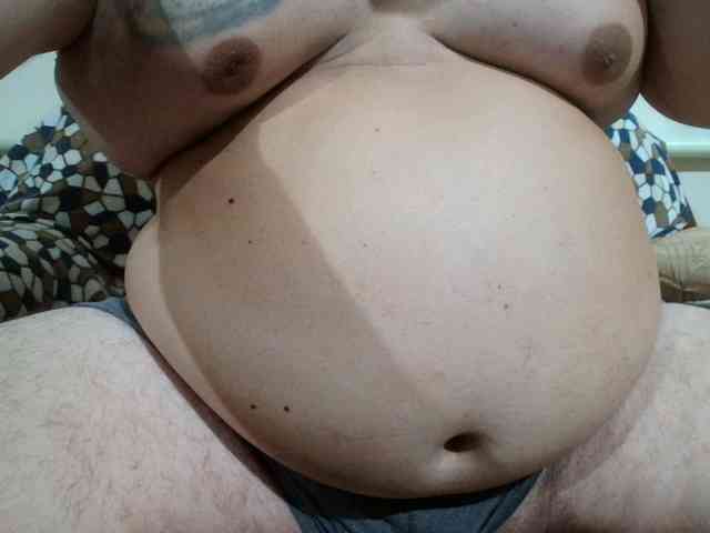 boy500 boy500