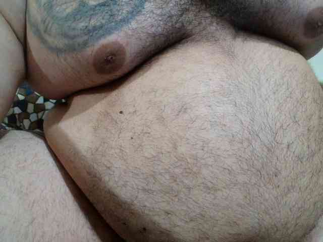 boy500