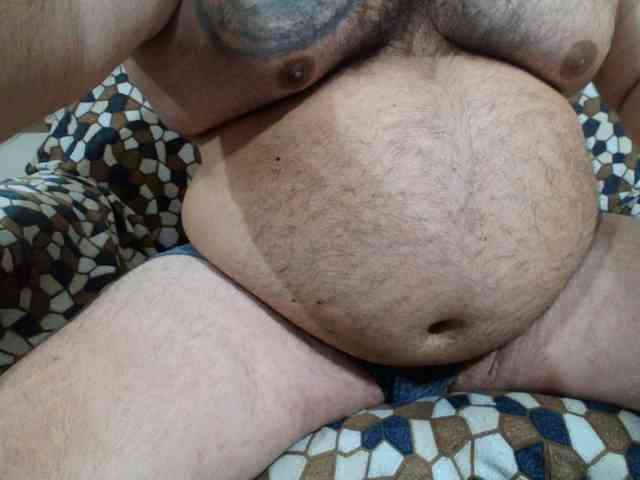 boy500 Sex Cam Show