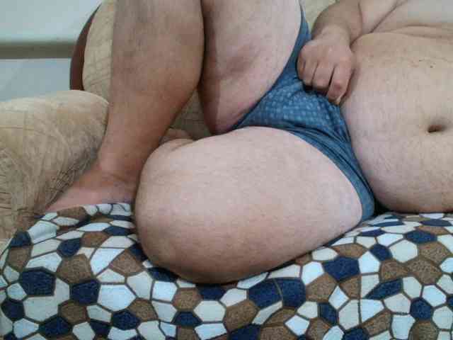 boy500