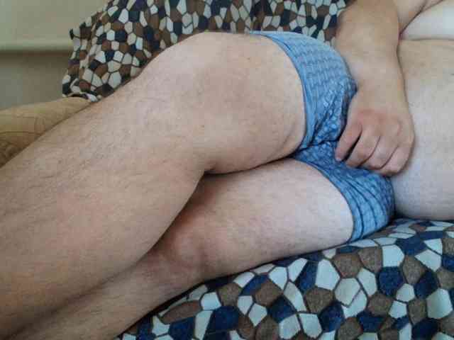 boy500