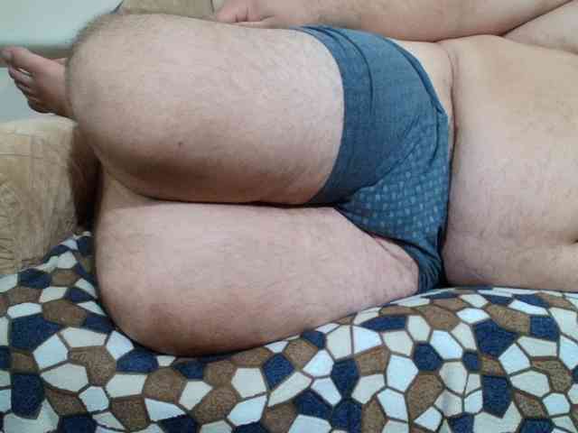 boy500