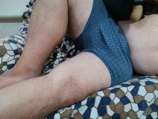 boy500 boy500