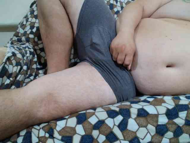 boy500 Sex Cam Show