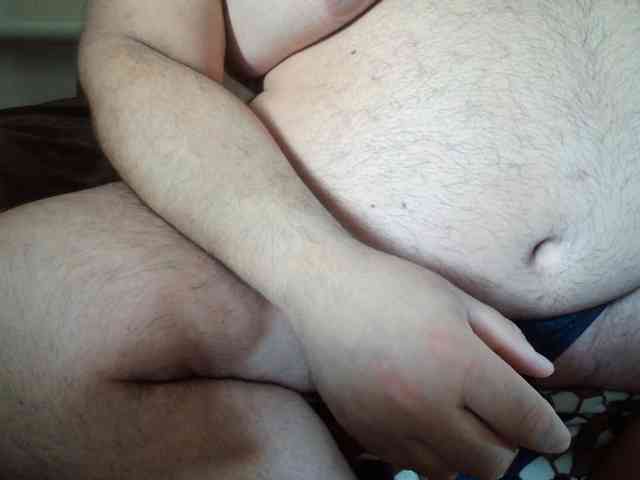 boy500