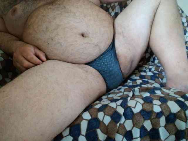 boy500 Sex Cam Show