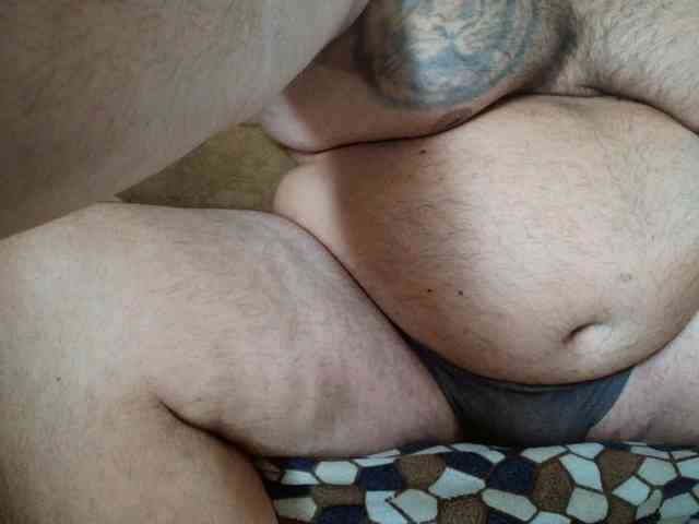 boy500 boy500