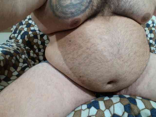 boy500 Sex Cam Show
