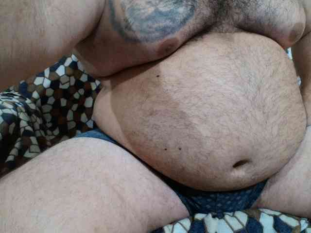 boy500 Sex Cam Show