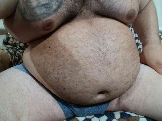 boy500 Sex Cam Show
