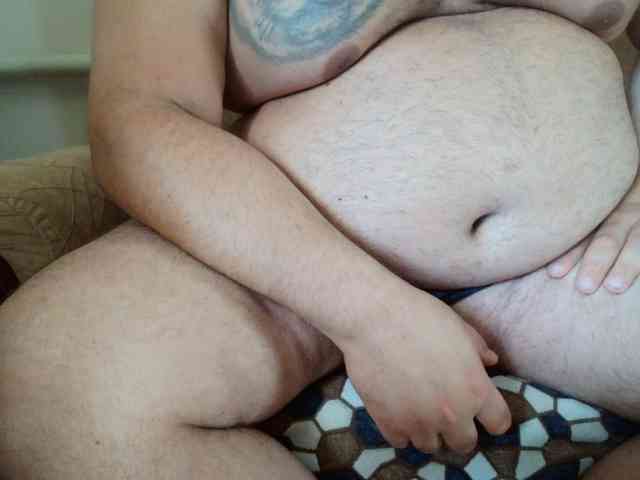 boy500