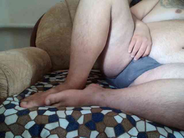 boy500 boy500