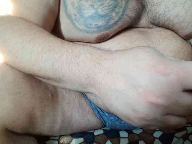 boy500