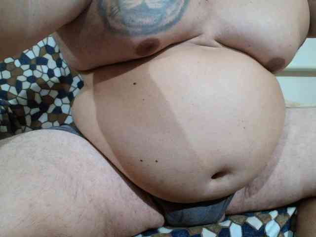 boy500