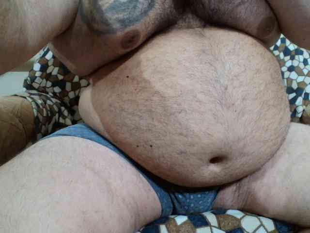boy500 Sex Cam Show