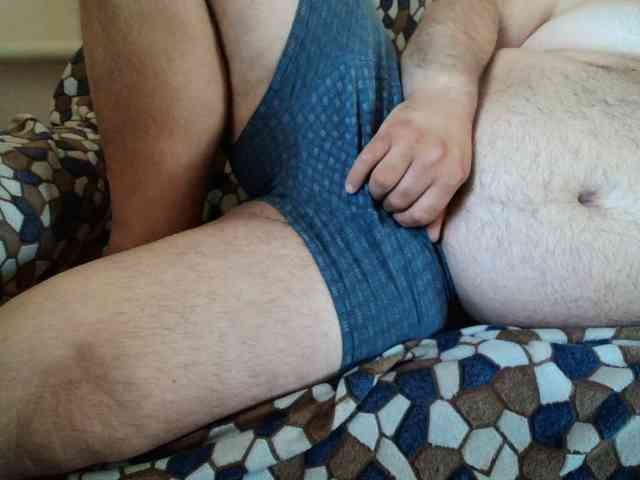 boy500 Sex Cam Show