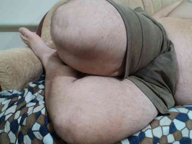 boy500