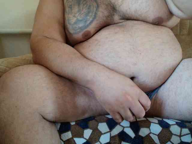 boy500