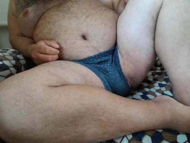 boy500 Sex Cam Show