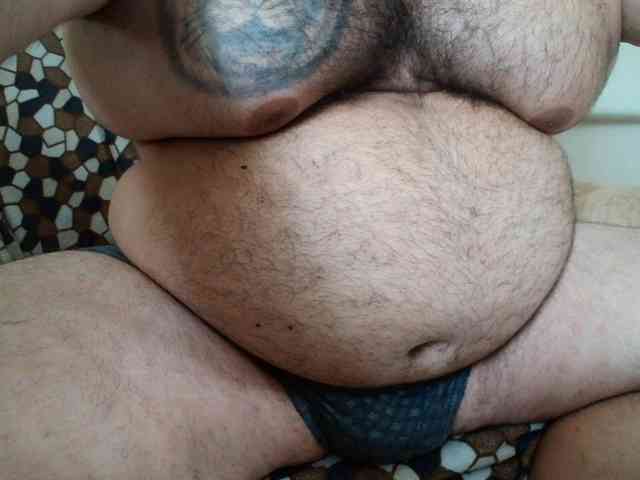 boy500 Sex Cam Show