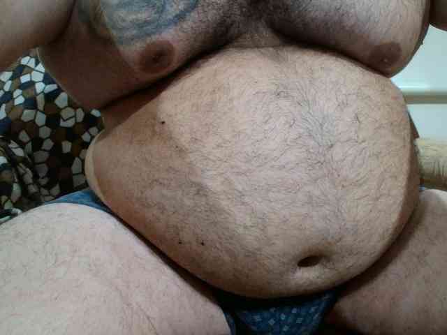 boy500 Sex Cam Show
