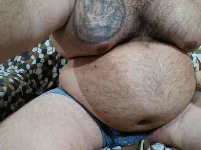 boy500 Sex Cam Show
