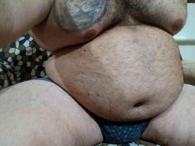 boy500 Sex Cam Show
