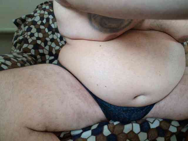 boy500