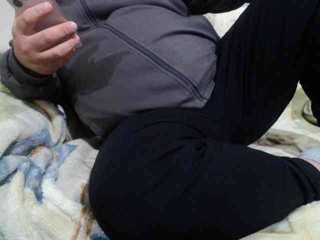 boy500 boy500