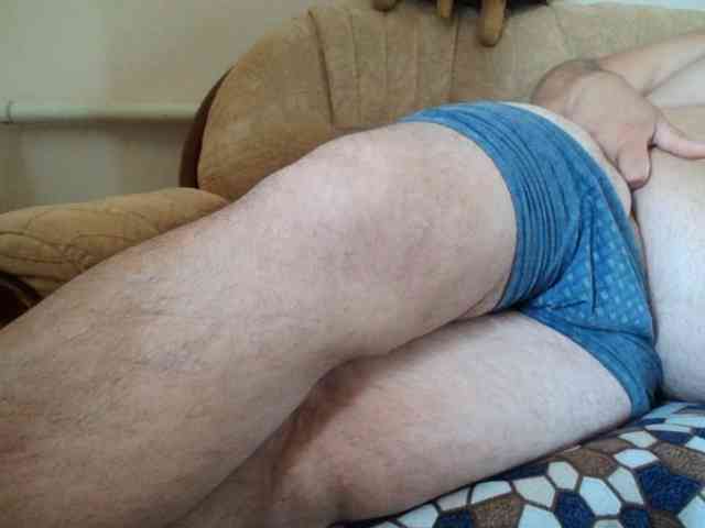 boy500