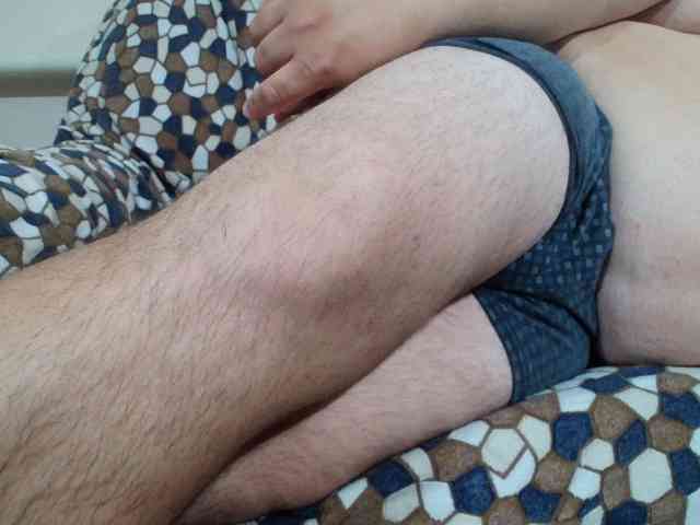 boy500 boy500