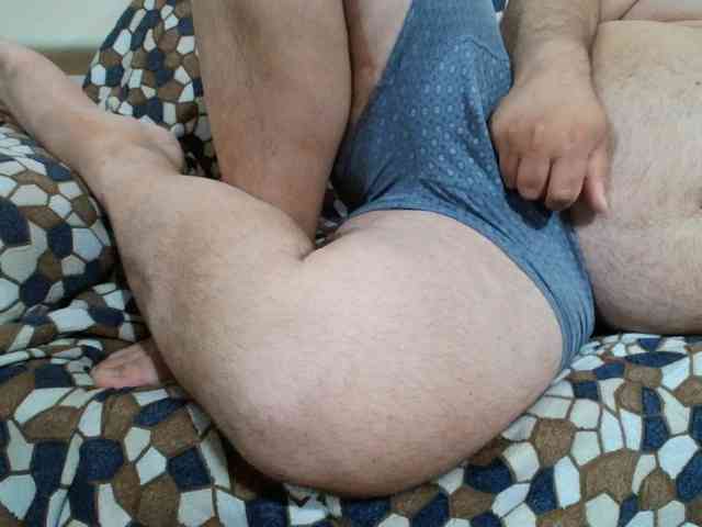 boy500 Sex Cam Show