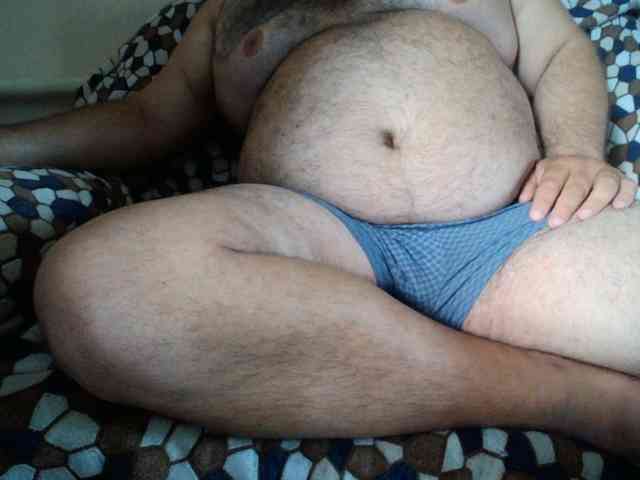 boy500 Sex Cam Show