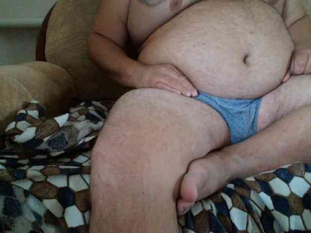 boy500