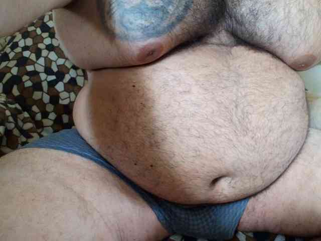 boy500 Sex Cam Show