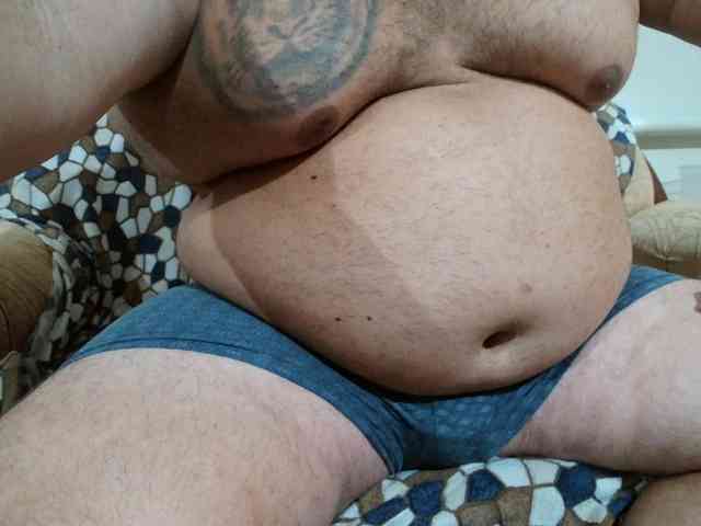 boy500
