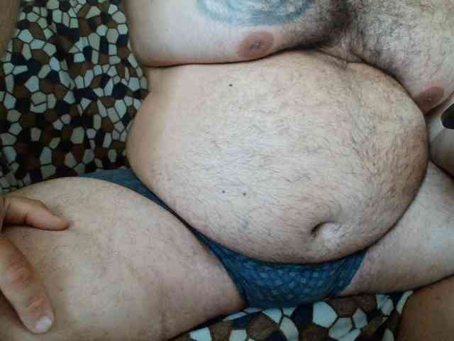 boy500 Sex Cam Show