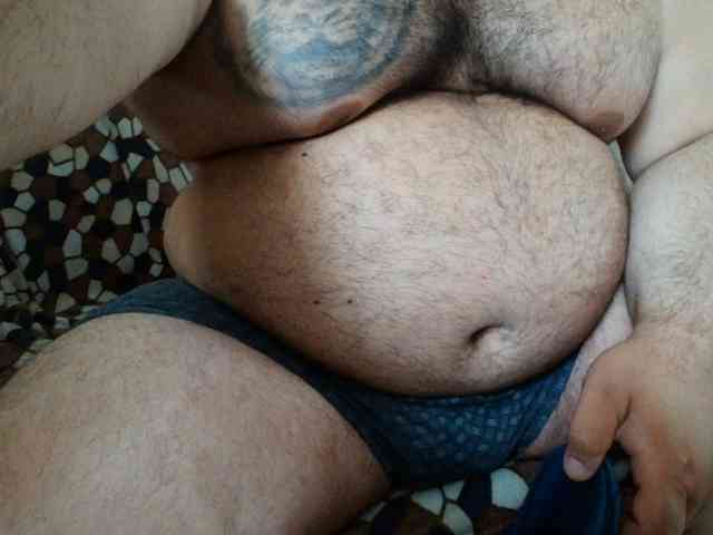 boy500 Sex Cam Show
