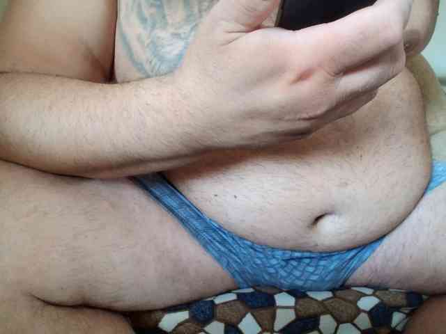 boy500
