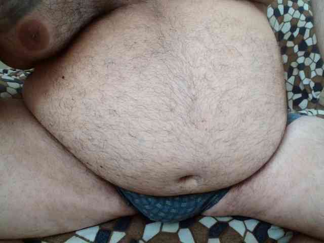 boy500 Sex Cam Show