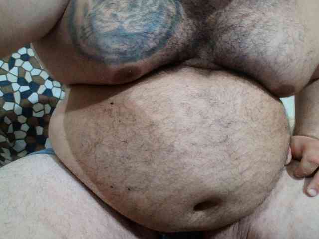 boy500 Sex Cam Show